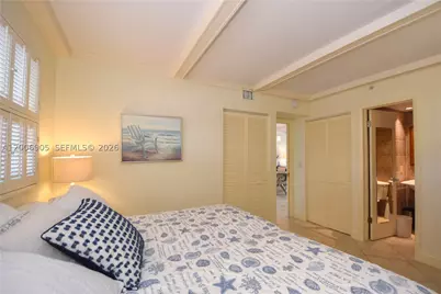 3101 S Ocean #118, Highland Beach, FL 33487 - Photo 31