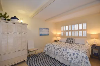 3101 S Ocean #118, Highland Beach, FL 33487 - Photo 29