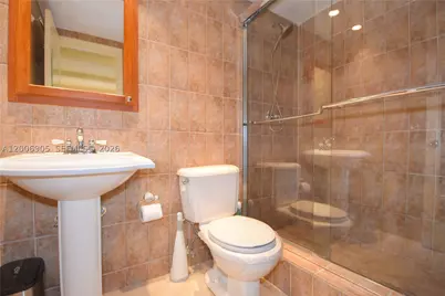 3101 S Ocean #118, Highland Beach, FL 33487 - Photo 33