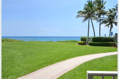 3101 S Ocean #118, Highland Beach, FL 33487 - Photo 41
