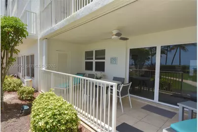 3101 S Ocean #118, Highland Beach, FL 33487 - Photo 15