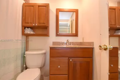 3101 S Ocean #118, Highland Beach, FL 33487 - Photo 27