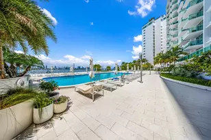 1000 W, Miami Beach, FL 33139 - Photo 23