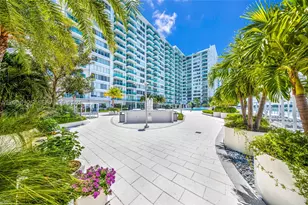 1000 W, Miami Beach, FL 33139 - Photo 33