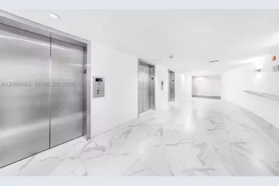 1000 West #702, Miami Beach, FL 33139 - Photo 21