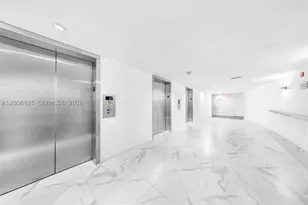 1000 W, Miami Beach, FL 33139 - Photo 21