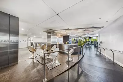 1000 West #702, Miami Beach, FL 33139 - Photo 31