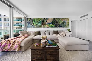 1000 W, Miami Beach, FL 33139 - Photo 5