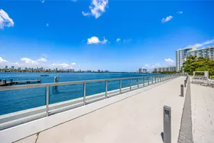 1000 W, Miami Beach, FL 33139 - Photo 29
