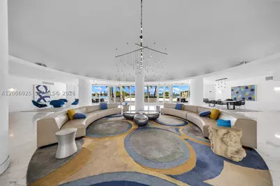 1000 West #702, Miami Beach, FL 33139 - Photo 17