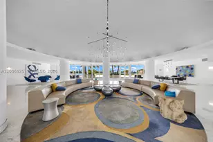 1000 W, Miami Beach, FL 33139 - Photo 17