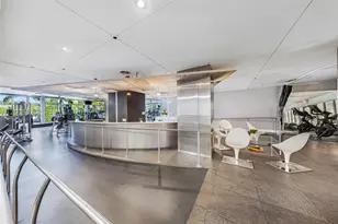 1000 W, Miami Beach, FL 33139 - Photo 37