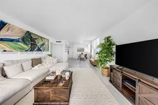 1000 W, Miami Beach, FL 33139 - Photo 3