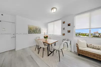 1000 West #702, Miami Beach, FL 33139 - Photo 7