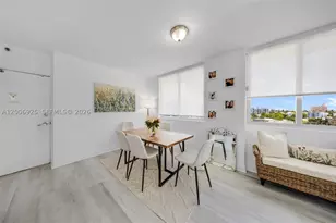 1000 W, Miami Beach, FL 33139 - Photo 7