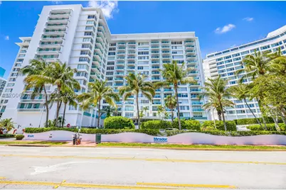 1000 West #702, Miami Beach, FL 33139 - Photo 39