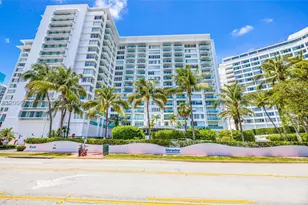1000 W, Miami Beach, FL 33139 - Photo 39