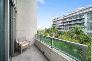 3301 NE 1st, Miami, FL 33137 - Photo 15