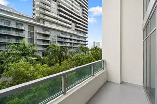 3301 NE 1st, Miami, FL 33137 - Photo 13