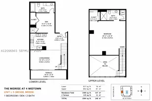 3301 NE 1st, Miami, FL 33137 - Photo 17