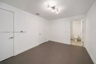 3301 NE 1st, Miami, FL 33137 - Photo 11