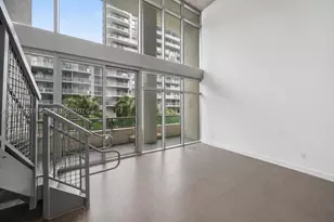 3301 NE 1st, Miami, FL 33137 - Photo 5