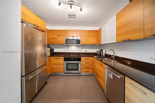 3301 NE 1st, Miami, FL 33137 - Photo 3