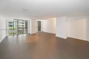 3301 NE 1st, Miami, FL 33137 - Photo 7