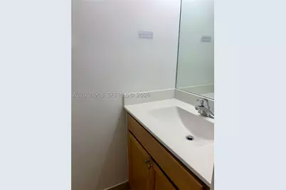 9228 W 33rd #9828, Hialeah, FL 33018 - Photo 11