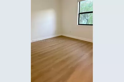 9228 W 33rd #9828, Hialeah, FL 33018 - Photo 15