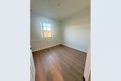 9228 W 33rd #9828, Hialeah, FL 33018 - Photo 19