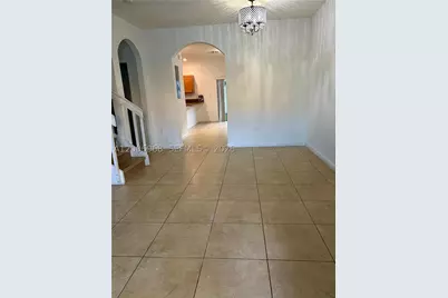 9228 W 33rd #9828, Hialeah, FL 33018 - Photo 5