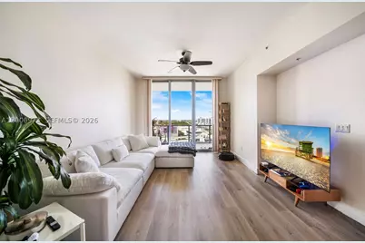 3470 E Coast #H1203, Miami, FL 33137 - Photo 3