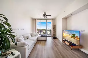 3470 E Coast, Miami, FL 33137 - Photo 3