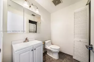 3470 E Coast, Miami, FL 33137 - Photo 15