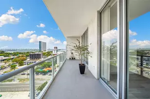 3470 E Coast, Miami, FL 33137 - Photo 9