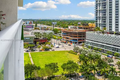3470 E Coast #H1203, Miami, FL 33137 - Photo 13