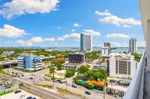3470 E Coast, Miami, FL 33137 - Photo 11