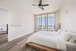 3470 E Coast, Miami, FL 33137 - Photo 7