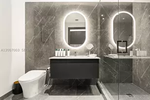 20 NE 11th, Miami, FL 33132 - Photo 9