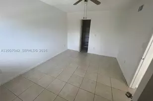11141 SW 70th, Miami, FL 33173 - Photo 9