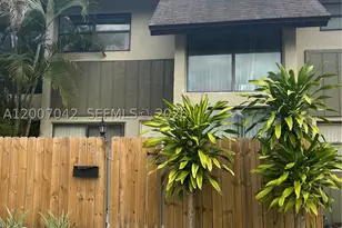11141 SW 70th, Miami, FL 33173 - Photo 1