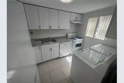 11141 SW 70th, Miami, FL 33173 - Photo 5