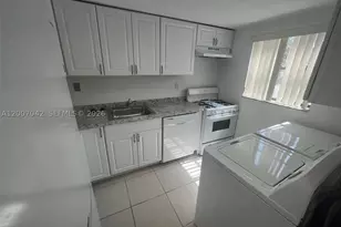 11141 SW 70th, Miami, FL 33173 - Photo 5