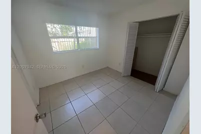 11141 SW 70th, Miami, FL 33173 - Photo 7