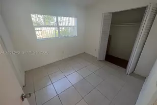 11141 SW 70th, Miami, FL 33173 - Photo 7
