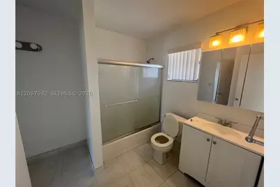 11141 SW 70th, Miami, FL 33173 - Photo 11
