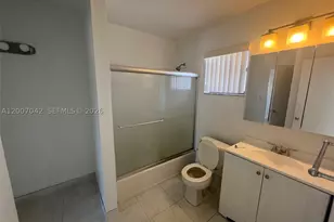 11141 SW 70th, Miami, FL 33173 - Photo 11