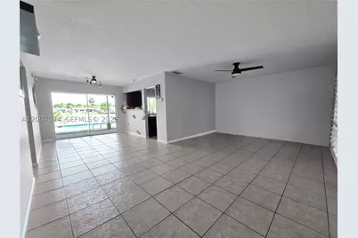 11661 NW 31st, Sunrise, FL 33323 - Photo 5