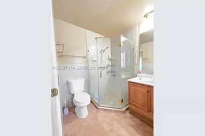 11661 NW 31st, Sunrise, FL 33323 - Photo 11